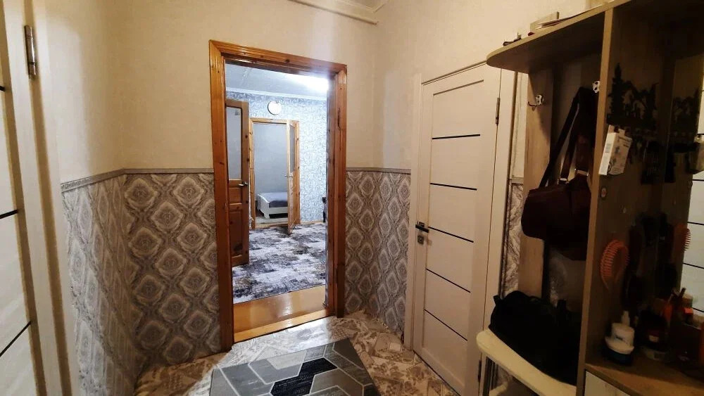 Продажа дома, Абинск, Абинский район, ул. Чехова - Фото 17