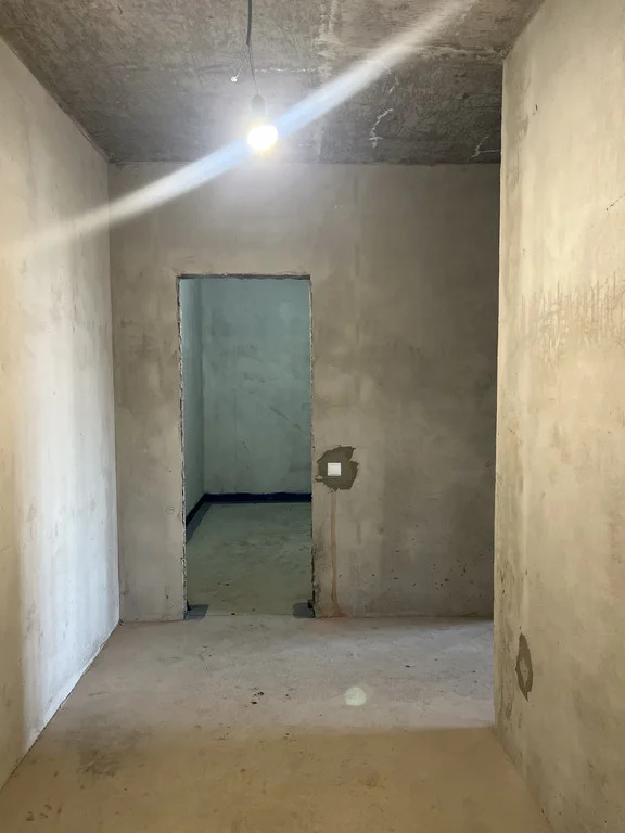 Продажа квартиры, Оренбург, ул. Яицкая - Фото 19