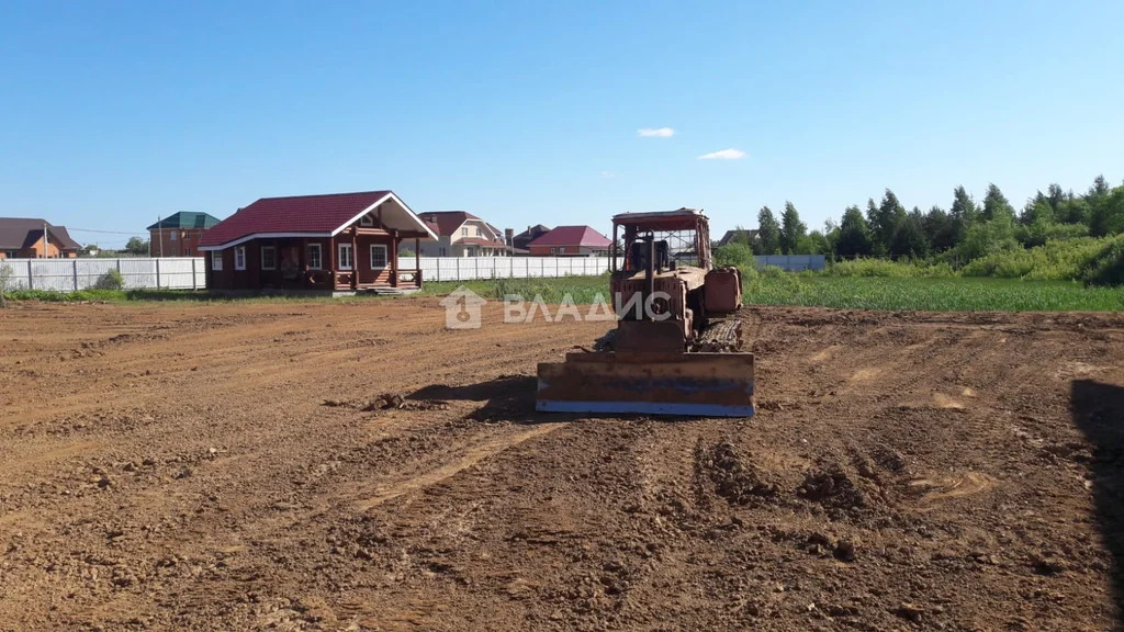 Торговое на продажу, Волоколамский городской округ, село Осташёво, ... - Фото 1