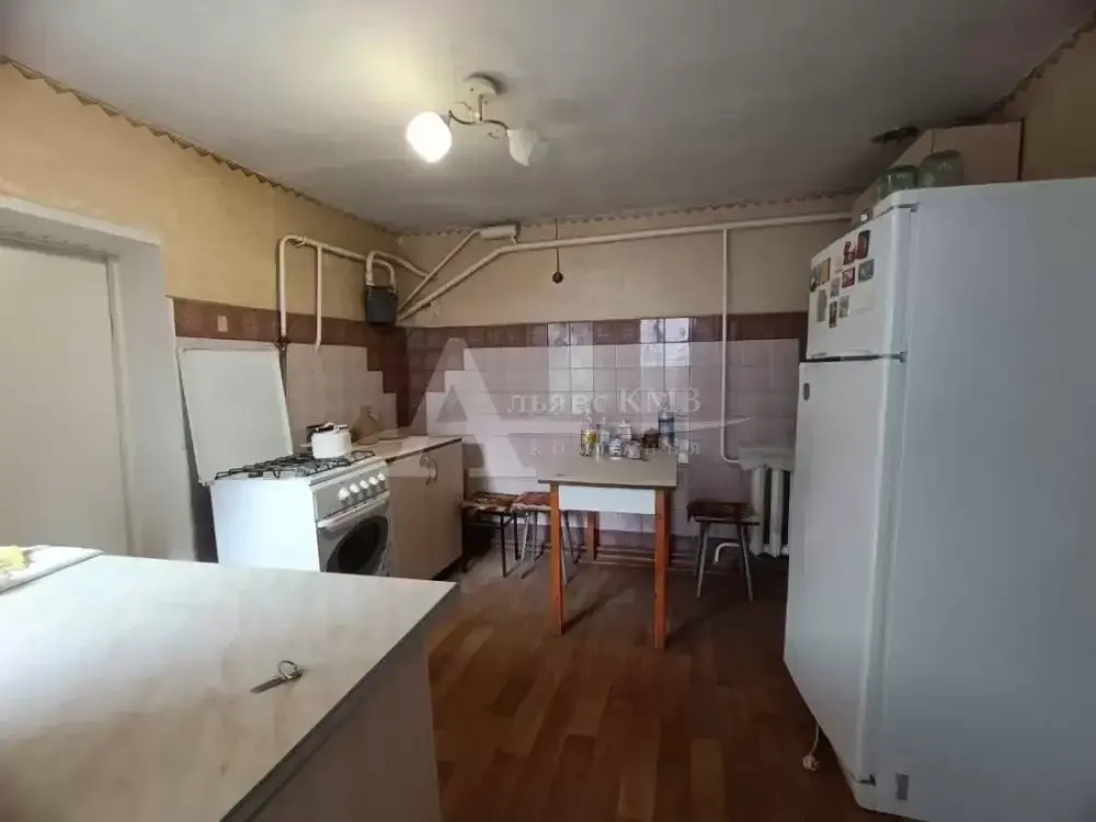Продажа дома, Зеленокумск, Советский район, ул. Восточная - Фото 2