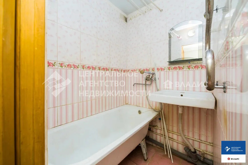 Продажа квартиры, Рязань, ул. Советской Армии - Фото 1