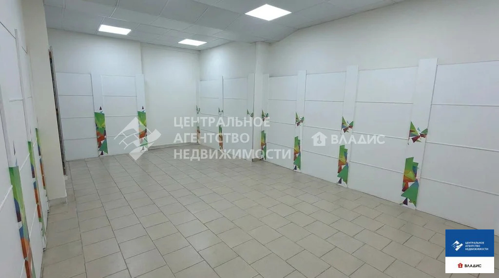 Продажа ПСН, Рязань, Яблочкова проезд - Фото 5