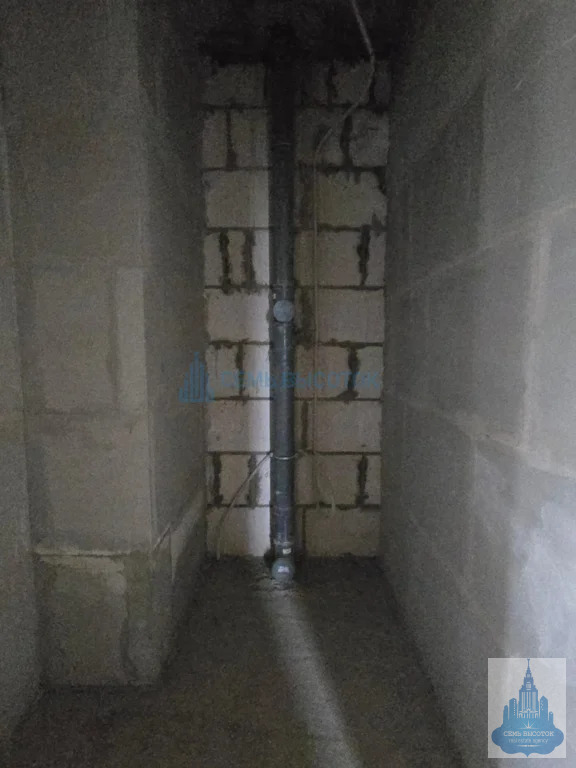 Продажа квартиры, Алхимовская ул. - Фото 11