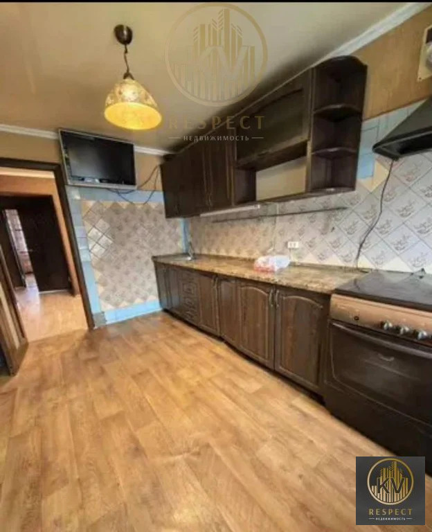Продажа квартиры, Минеральные Воды, ул. Интернациональная - Фото 1