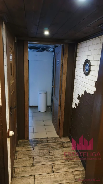 Продажа готового бизнеса, Скандинавский бульвар - Фото 15