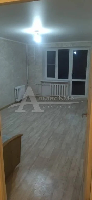 Продажа квартиры, Георгиевск, ул. Тронина - Фото 4