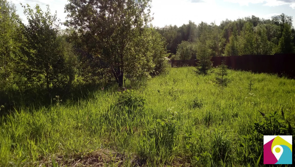 Купить Недвижимость В Сергиево Посадском Районе