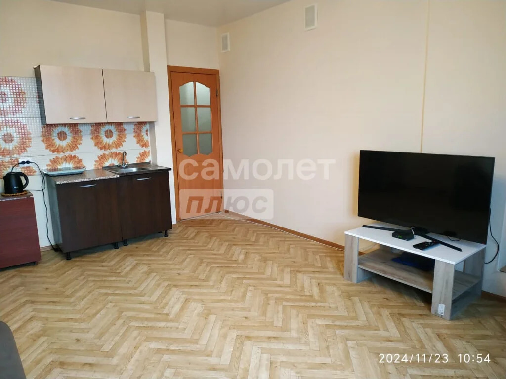 Продажа квартиры, Новосибирск, ул. Выборная - Фото 5