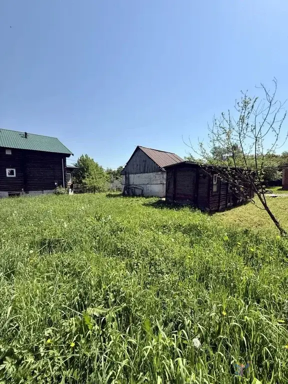 Продам дом - Фото 13