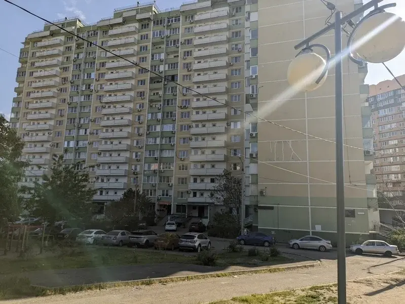 Продаётся просторная 2-комнатная квартира в районе ГМР &12820 - Фото 10