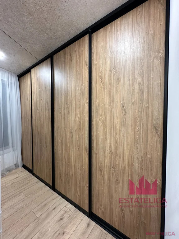 Аренда квартиры, ул. Лобачевского - Фото 9