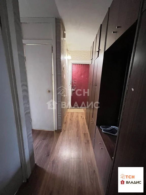 Продажа квартиры, Здравница, Мытищинский район, ул. Дубки - Фото 8