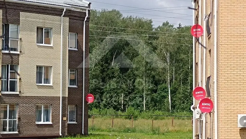 Продаю трехкомнатную квартиру 70.0м ул. Вышгородская, 23, Москва, ТАО ... - Фото 29