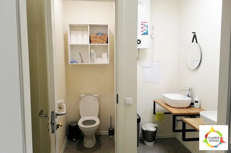 Предлагается в аренду офисный блок - Фото 18