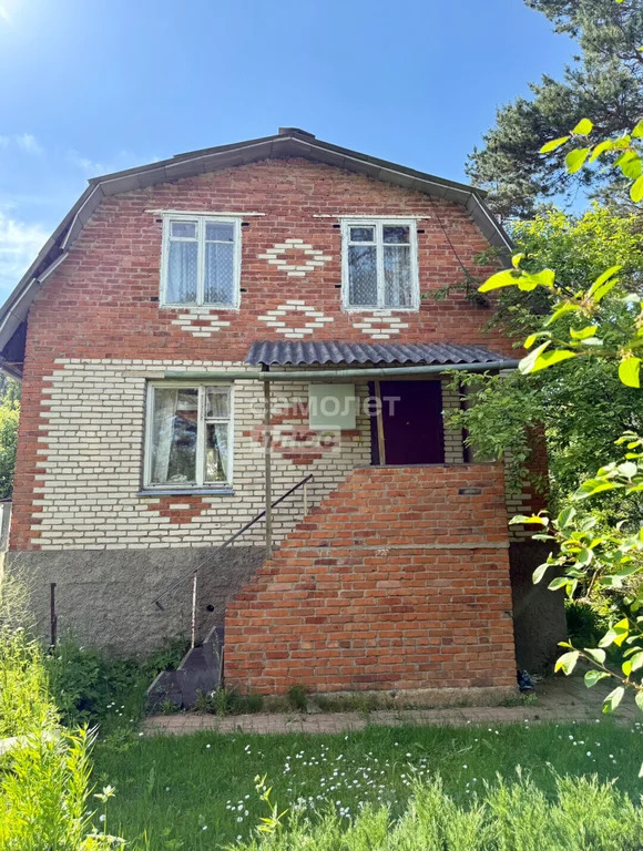 Продажа дома, Дмитров, Дмитровский район - Фото 3