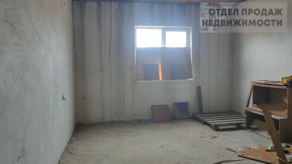 Дом в предчистовой отделке - Фото 3