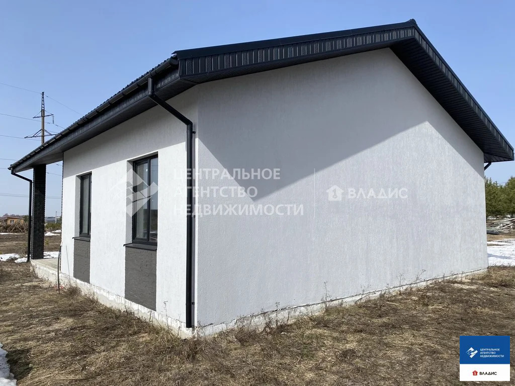 Продажа дома, Мурмино, Рязанский район - Фото 7