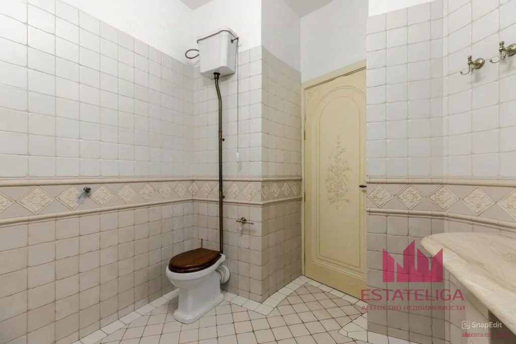 Аренда квартиры, ул. Нежинская - Фото 11