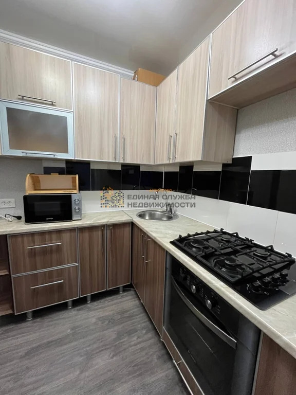 Аренда квартиры, Уфа, ул. Маяковского - Фото 5