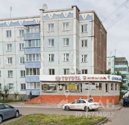 Абакан дружбы народов 52 фото