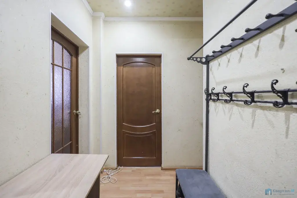 Эксклюзивное предложение! - Фото 12