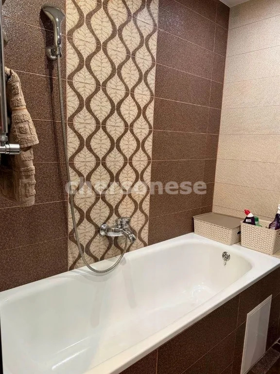 Продажа квартиры, Севастополь, ул. Астана Кесаева - Фото 4