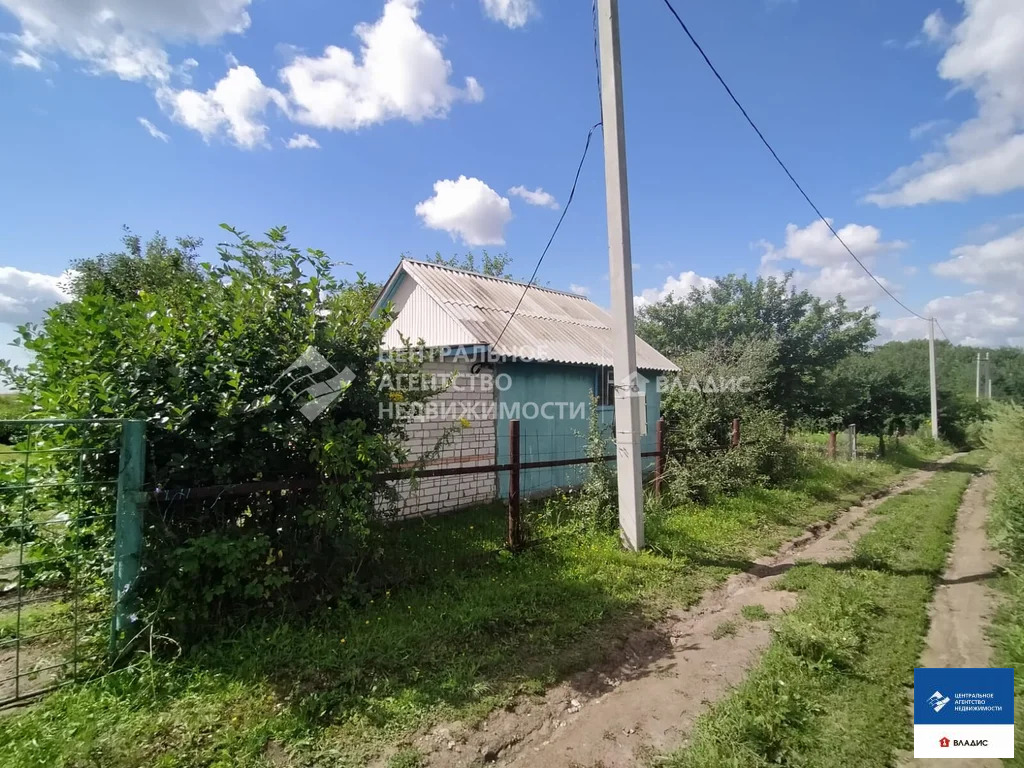 Продажа дома, Рязанский район, садовое товарищество Екимовка - Фото 4