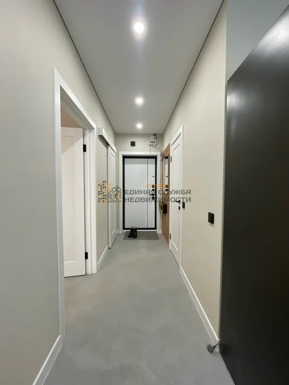 Аренда квартиры, Уфа, ул. Коммунистическая - Фото 19