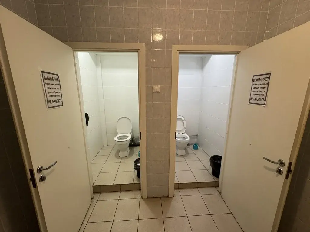 Продаю офис 3866.0м Южное ш., 22, Тольятти, Самарская область, р-н ... - Фото 9