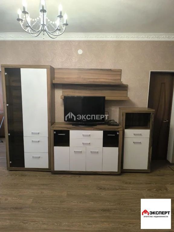 2-комнатная квартира, ул. Каляева - Фото 5