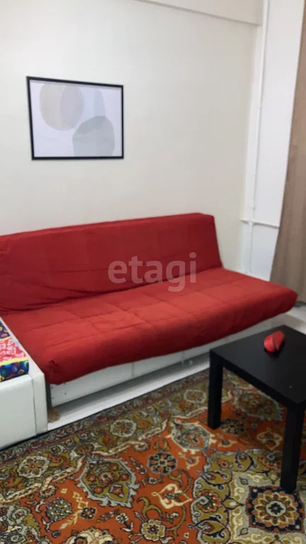 Продажа комнаты, м. Аэропорт, Планетная, 17 - Фото 10