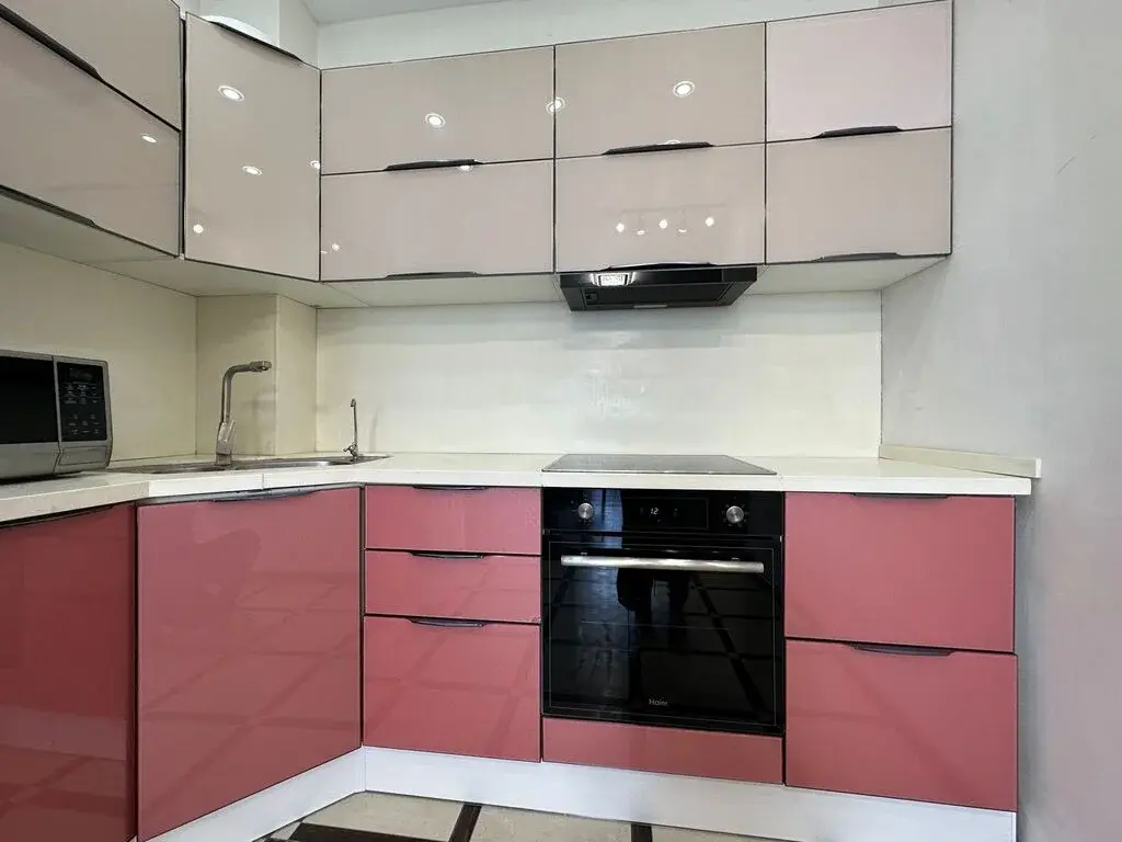 Сдам квартиру на длительный срок ЖК 28 микрорайон г.Балашиха - Фото 1