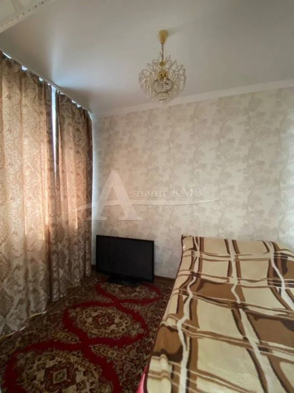 Продажа дома, Минеральные Воды, ул. Свободы - Фото 2