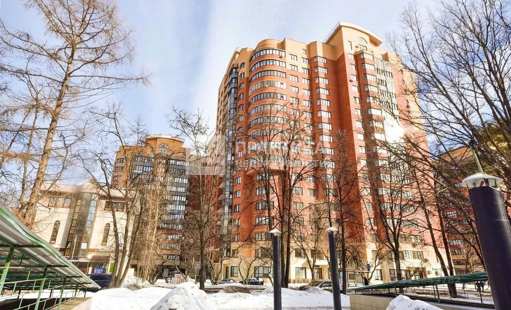 Продажа квартиры, ул. Гарибальди - Фото 0