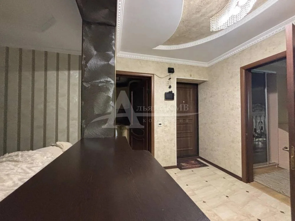 Продажа квартиры, Зеленокумск, Советский район, ул. 50 лет Октября - Фото 2