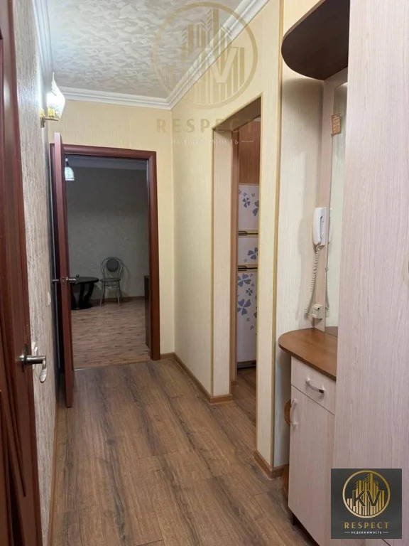 Продажа квартиры, Ессентуки, ул. Новопятигорская - Фото 9