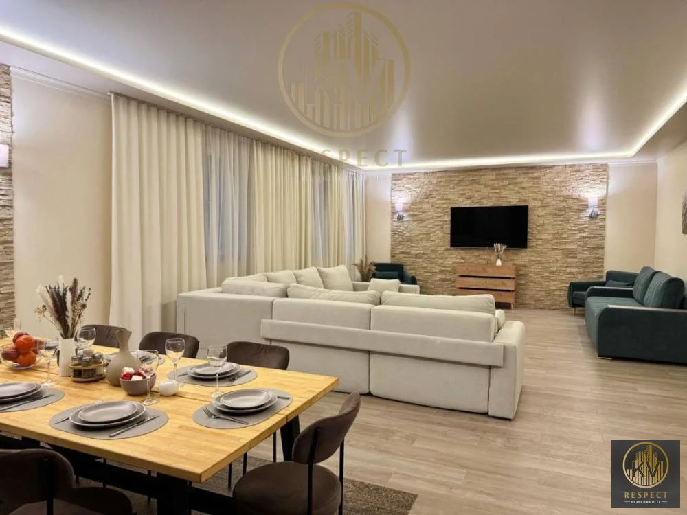 Продажа дома, Левоберезовский, Предгорный район, участок - Фото 13
