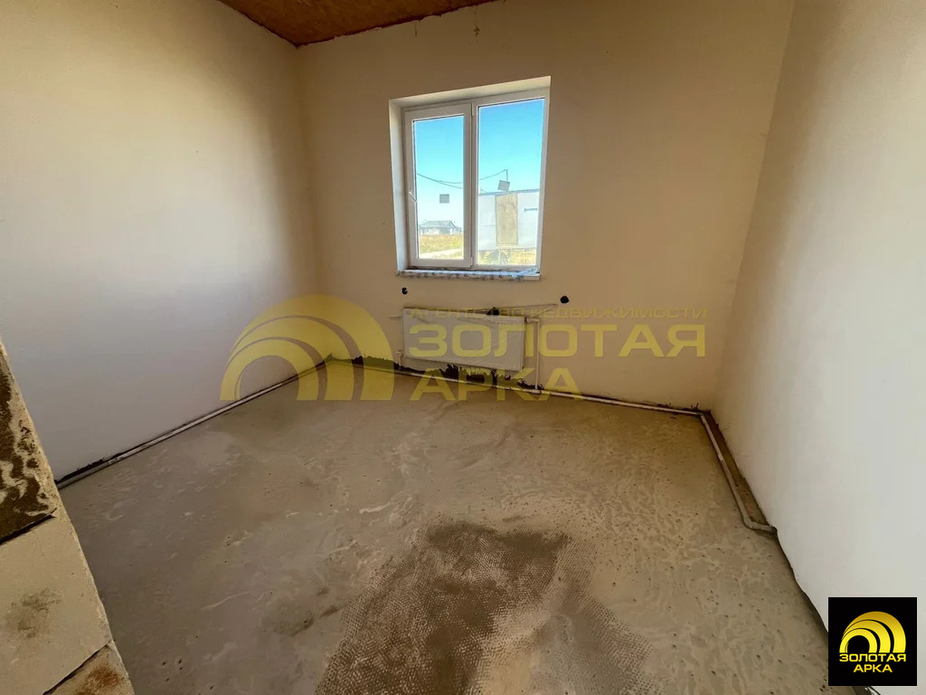 Продажа дома, Тамань, Темрюкский район, Молодежный пер. - Фото 12