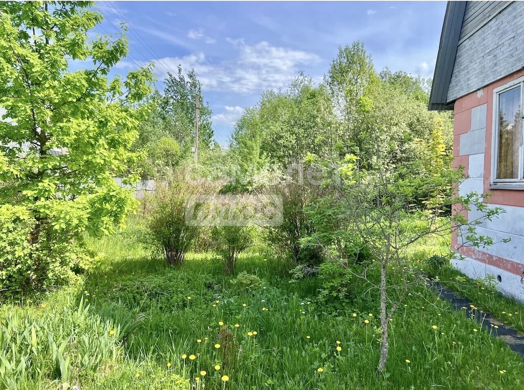 Продажа дома, Талдомский район - Фото 34