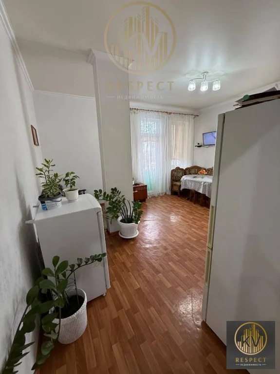 Продажа квартиры, Загорский, Минераловодский район, ул. Пионерская - Фото 3