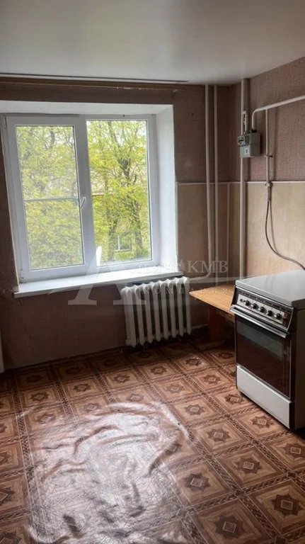 Продажа квартиры, Георгиевск, Терская ул. - Фото 3