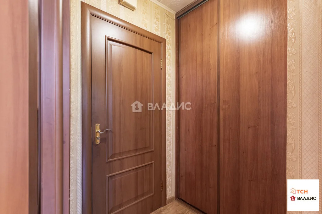 Продажа квартиры, Королев, ул. Ленина - Фото 7