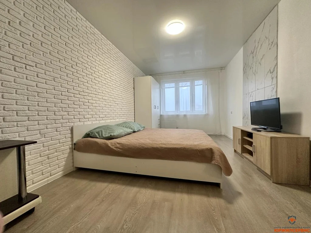 Продажа квартиры, Домодедово, Домодедово г. о., улица Гагарина - Фото 8