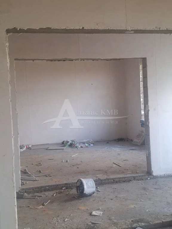 Продажа дома, Георгиевск, ул. Лазурная - Фото 8