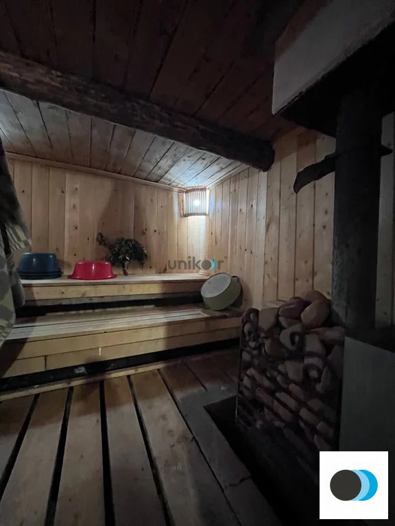 Продажа дома, Иглино, Иглинский район, ул. Тополиная - Фото 18