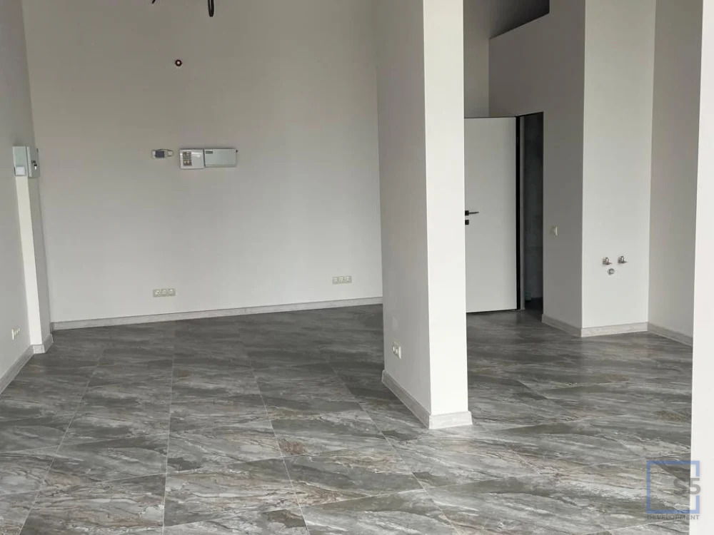 Аренда торгового помещения, м. Ольховая, 3-я Нововатутинская улица - Фото 3