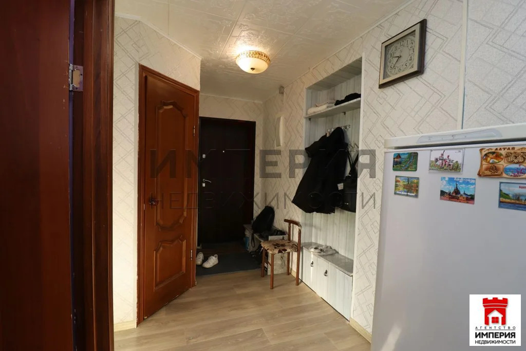 Продажа квартиры, Магадан, ул. Майская - Фото 7