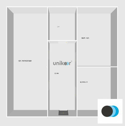 Продажа дома, Иглино, Иглинский район, ул Георгиевская - Фото 14