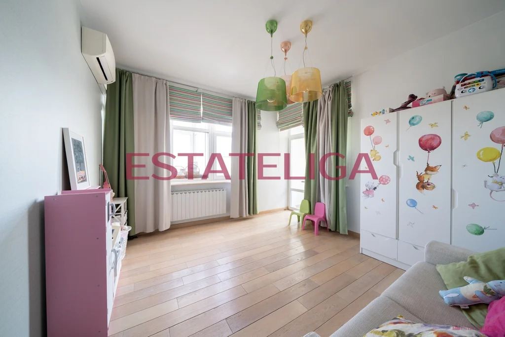 Продажа квартиры, улица Большие Каменщики - Фото 11