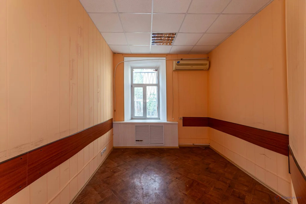 Продажа офиса, Лефортовский пер. - Фото 41